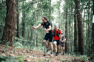 BIB: 
                            <button type="button" onclick="openModal(25261594)" class="btn btn-primary btn-sm float-right btn-popup" data-toggle="modal" data-target=".modal-high-quality">
                        <i class="fas fa-shopping-cart"></i> Add to Cart
                    </button>
                                            <button type="button" onclick="isThisMe(25261594, true)" class="btn btn-success btn-sm float-right btn-popup btn-isme hidden" data-toggle="tooltip" data-placement="bottom" title="นี่คือรูปของคุณใช่ไหม คลิกที่นี่เพื่อเอาเข้าอัลบั้ม">
                        <i class="fas fa-plus"></i> Add to album
                    </button>
                    <button type="button" onclick="isThisMe(25261594, false)" class="btn btn-warning btn-sm float-right btn-popup btn-isnotme hidden">
                        <i class="fas fa-ban"></i> Remove from album
                    </button>